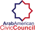 Field Coordinator