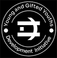 YAGYDI – GLOBAL CALL FOR SPECIALIZED VOLUNTEERS