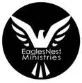 EAGLES NEST MINISTRIES OF CONROE