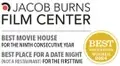 Director of Theater Operations and Hospitality