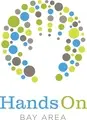 Program Delivery Coordinator + Driver