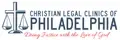 Christian Legal Clinics of Philadelphia