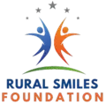 Call for Volunteers – Rural Smiles Foundation (Uganda)