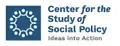 Senior Policy Analyst