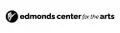 Special Events Assistant Manager