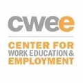 Join our Day of Service at the Center for Work Education & Employment