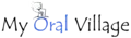 Director (volunteer board member)