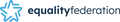 Development Director