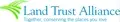 Individual Giving Coordinator