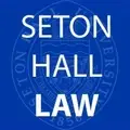 Managing Attorney, Detention and Deportation Defense Initiative
