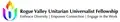 Communications Coordinator