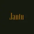 Jantu Conservancy Volunteer Team