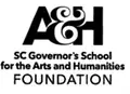Development & Communications Administrator