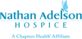 Nathan Adelson Hospice -  Volunteer Opportunity