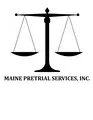 Pretrial Services Case Manager