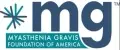 National Manager, Community Health Fairs & Education