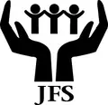Volunteer & Community Engagement Associate