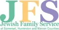 Coordinator, Senior Friendly Visiting