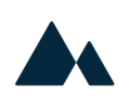Research Analyst / Senior Research Analyst