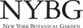 Senior Manager of Corporate Partnership and Special Projects
