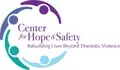 Center for Hope and Safety