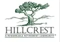 Hillcrest