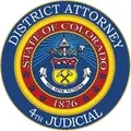 Investigations Department Case Support Technician