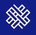 Epidemiologist, Public Health Surveillance