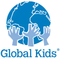 Global Kids, Finance Assistant