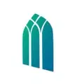 Children's Ministry Director