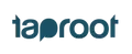 Senior Director, Marketing & Communications