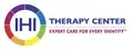 Psychotherapist (Fee-for-Service)