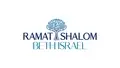 Director of Development