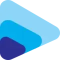 Systems Reliability Engineer