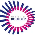 Museum of Boulder's Wonder Garden Bloom Crew