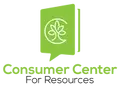 Consumer Center for Resources