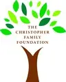 Senior Program Partner