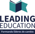 Director de Leading Education