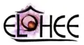 Executive Director, Elohee Retreat Center