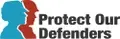 Protect Our Defenders