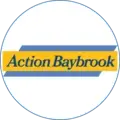 Bilingual Community Engagement & Homeownership Programs Coordinator (Baltimore)