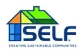 Chief Credit and Lending Officer