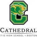 Assistant Director of Advancement