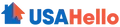 Director of Strategic Initiatives and Impact