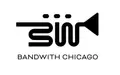 Director of Operations