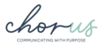 Social Media Coordinator
