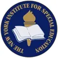 Human Resources Associate