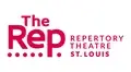 Development Coordinator