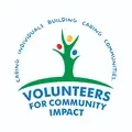 Volunteer Coordinator