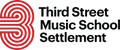 Director of Music & Dance